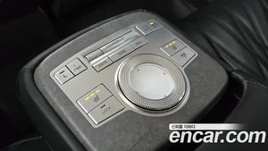 Genesis G80, 2021 — миниатюра 38