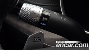 Genesis G80, 2021 — миниатюра 39