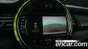 Mini Cooper, 2020 — миниатюра 19