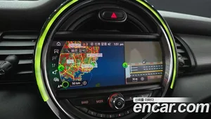 Mini Cooper, 2020 — миниатюра 22