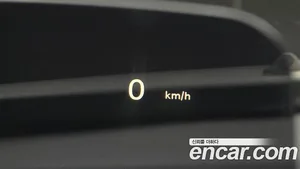 Mini Cooper, 2020 — миниатюра 23