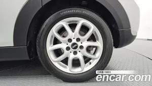Mini Cooper, 2020 — миниатюра 6