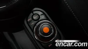 Mini Cooper, 2020 — миниатюра 26