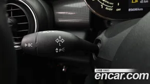 Mini Cooper, 2020 — миниатюра 28