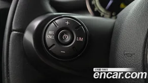 Mini Cooper, 2020 — миниатюра 30