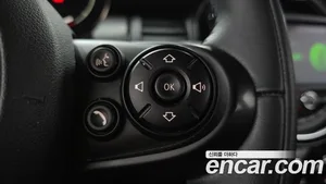 Mini Cooper, 2020 — миниатюра 31