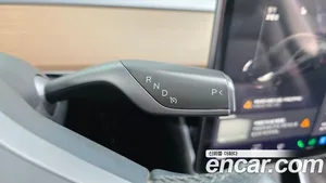 Tesla Model 3, 2020 — миниатюра 9