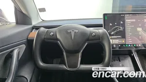 Tesla Model 3, 2020 — миниатюра 13