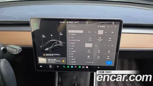 Tesla Model 3, 2020 — миниатюра 14