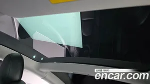 Tesla Model 3, 2020 — миниатюра 16