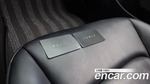 Tesla Model 3, 2020 — миниатюра 18