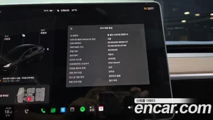 Tesla Model 3, 2020 — миниатюра 19