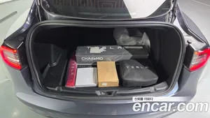 Tesla Model 3, 2020 — миниатюра 20