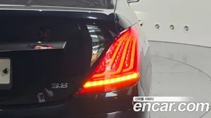 Genesis EQ900, 2018 — миниатюра 9