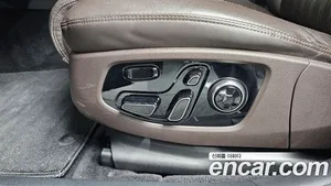 Genesis EQ900, 2018 — миниатюра 31