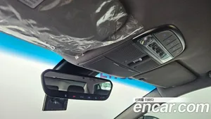 Genesis EQ900, 2018 — миниатюра 32