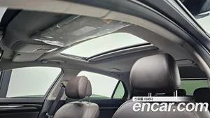Genesis EQ900, 2018 — миниатюра 33