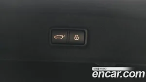 Genesis EQ900, 2018 — миниатюра 34