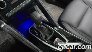 Renault QM6, 2022 — миниатюра 9