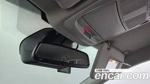 Renault QM6, 2022 — миниатюра 18