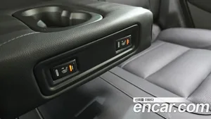 Renault QM6, 2022 — миниатюра 20