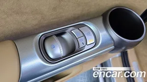 Genesis GV60, 2023 — миниатюра 25