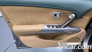 Genesis GV60, 2023 — миниатюра 14