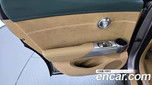 Genesis GV60, 2023 — миниатюра 15