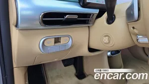 Genesis GV60, 2023 — миниатюра 27