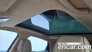 Genesis GV60, 2023 — миниатюра 31