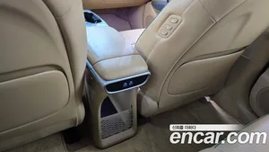 Genesis GV60, 2023 — миниатюра 32
