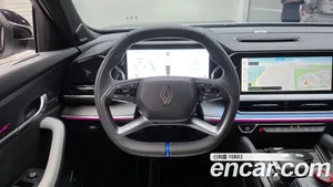 Renault Filante, 2026 — миниатюра 19