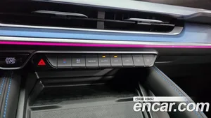 Renault Filante, 2026 — миниатюра 23