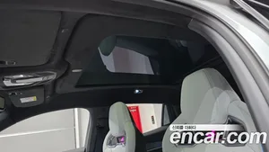 Renault Filante, 2026 — миниатюра 26