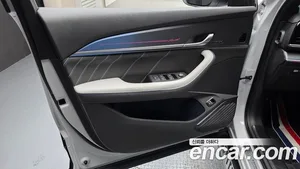 Renault Filante, 2026 — миниатюра 14