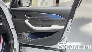 Renault Filante, 2026 — миниатюра 15