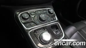 Chrysler 200, 2015 — миниатюра 9