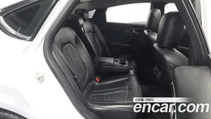 Chrysler 200, 2015 — миниатюра 12