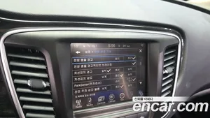 Chrysler 200, 2015 — миниатюра 18