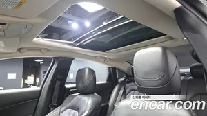 Chrysler 200, 2015 — миниатюра 19