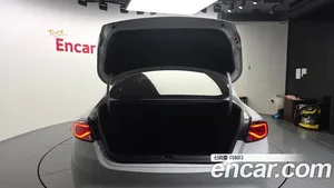 Chrysler 200, 2015 — миниатюра 20