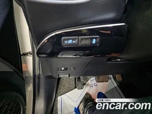 Toyota Prius, 2018 — миниатюра 16