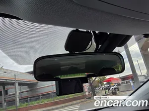 Toyota Prius, 2018 — миниатюра 18