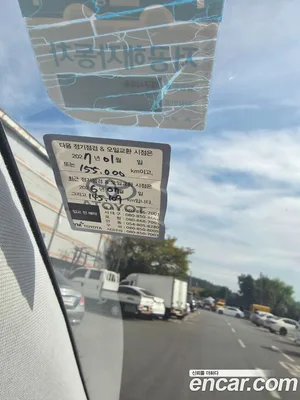Toyota Prius, 2018 — миниатюра 20