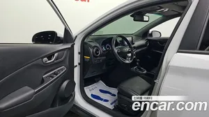 Hyundai Kona, 2018 — миниатюра 13