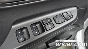 Hyundai Kona, 2018 — миниатюра 19