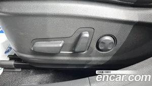 Hyundai Kona, 2018 — миниатюра 20