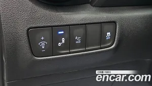 Hyundai Kona, 2018 — миниатюра 21