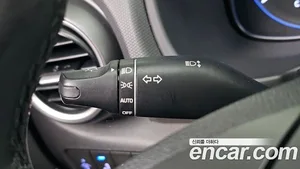 Hyundai Kona, 2018 — миниатюра 22
