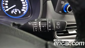 Hyundai Kona, 2018 — миниатюра 24